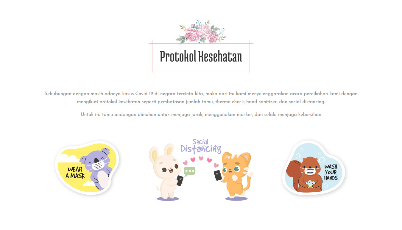 portfolio-img